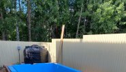 Бассейн из полипропилена от производителя!