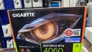 Абсолютно новые оригинальные видеокарты GEFORCE RTX 3060 TI GAMING X TRIO / GEFORCE RTX 3090 / GEFORCE RTX 3060